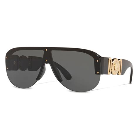 versace sunglasses av|Versace sunglasses website.